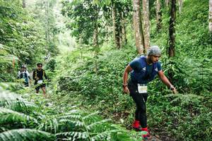 BIB: 
                            <button type="button" onclick="openModal(26367044)" class="btn btn-primary btn-sm float-right btn-popup" data-toggle="modal" data-target=".modal-high-quality">
                        <i class="fas fa-shopping-cart"></i> Add to Cart
                    </button>
                                            <button type="button" onclick="isThisMe(26367044, true)" class="btn btn-success btn-sm float-right btn-popup btn-isme hidden" data-toggle="tooltip" data-placement="bottom" title="นี่คือรูปของคุณใช่ไหม คลิกที่นี่เพื่อเอาเข้าอัลบั้ม">
                        <i class="fas fa-plus"></i> Add to album
                    </button>
                    <button type="button" onclick="isThisMe(26367044, false)" class="btn btn-warning btn-sm float-right btn-popup btn-isnotme hidden">
                        <i class="fas fa-ban"></i> Remove from album
                    </button>